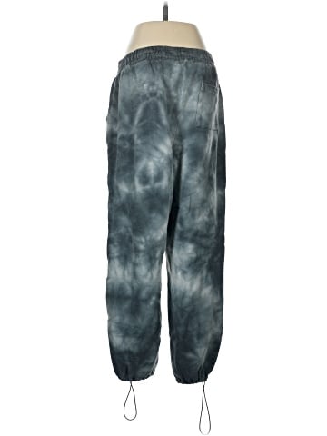 ASOS Sweatpants (view 2)