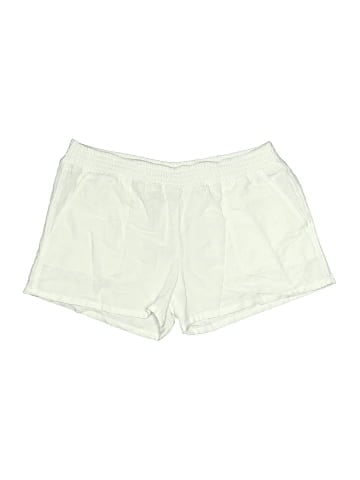 Hurley Athletic Shorts (view 1)