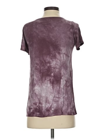 American Eagle Outfitters Short Sleeve T-Shirt (view 2)