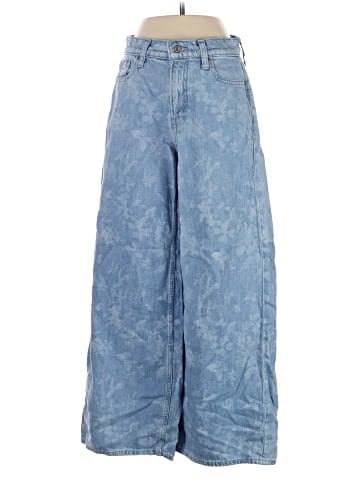 Gap Jeans (view 1)