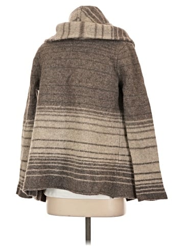 Vince. Cardigan (view 2)