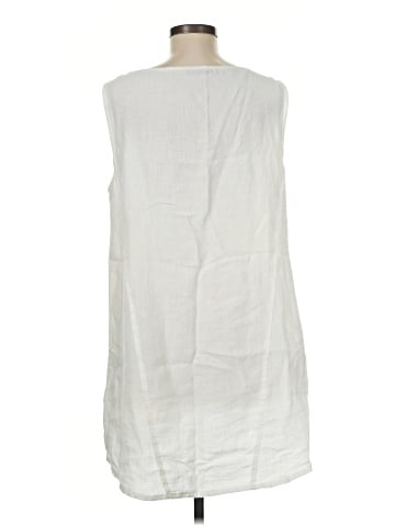 Cut Loose Casual Dress (view 2)