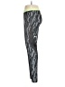 Nike Graphic Gray Active Pants Size L - photo 5