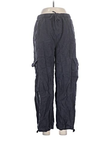 Splendid Cargo Pants (view 1)