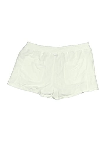 Hurley Athletic Shorts (view 2)