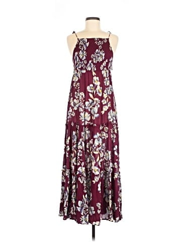 Intimately by Free People Casual Dress (view 1)