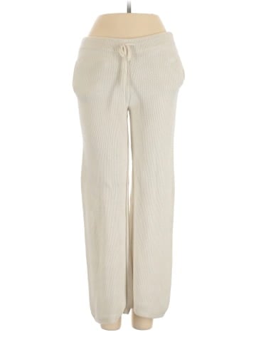 Victoria's Secret Pink Casual Pants (view 1)
