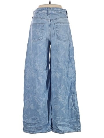 Gap Jeans (view 2)