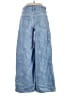 Gap Blue Jeans Size 00R - photo 2