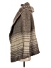 Vince. Brown Cardigan Size S - photo 5