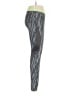 Nike Graphic Gray Active Pants Size L - photo 4