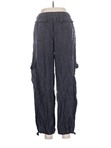 Splendid Cargo Pants (view 2)