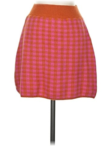 Free People Casual Skirt (view 1)
