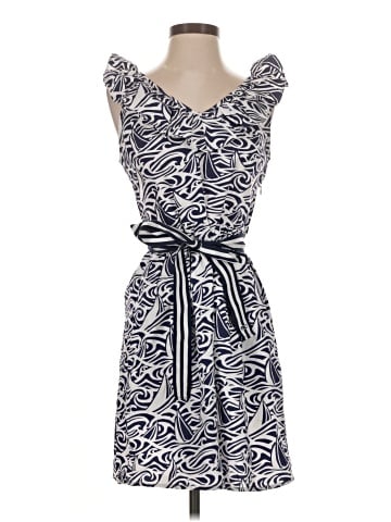 Vineyard Vines for Target Casual Dress (view 1)
