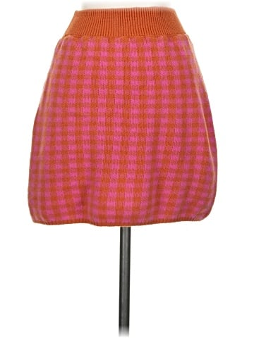 Free People Casual Skirt (view 2)