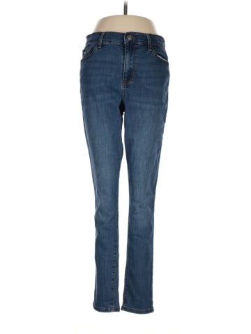 Nine West Jeans (view 1)