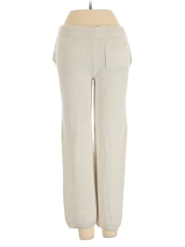 Victoria's Secret Pink Casual Pants (view 2)