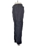 Splendid 100% Lyocell Blue Cargo Pants Size M - photo 5