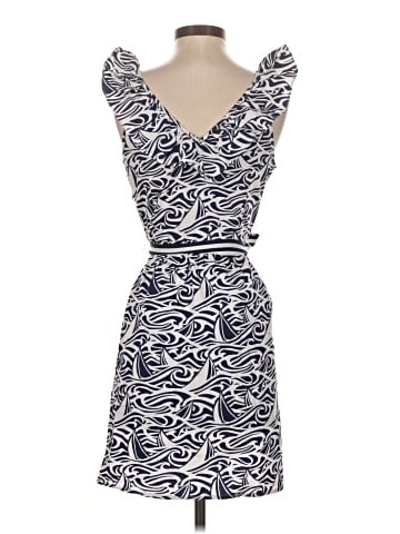 Vineyard Vines for Target Casual Dress (view 2)