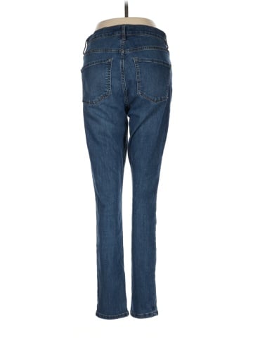 Nine West Jeans (view 2)