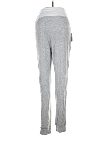 Gap - Maternity Sweatpants (view 2)