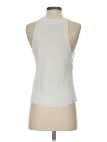 Wilfred Sweater Vest (view 2)
