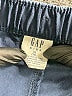 Gap Kids Blue Jeans Size 12 - photo 3