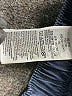 Gap Kids Blue Jeans Size 12 - photo 4