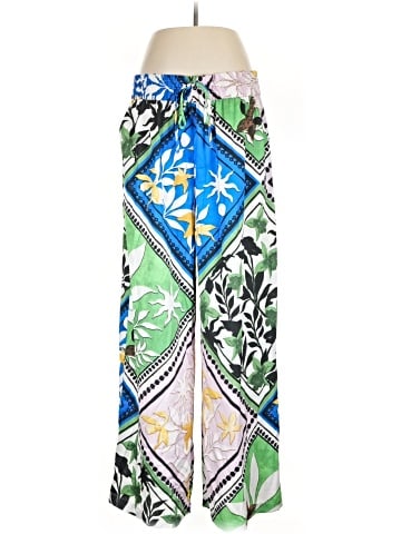 INC International Concepts Casual Pants (view 1)