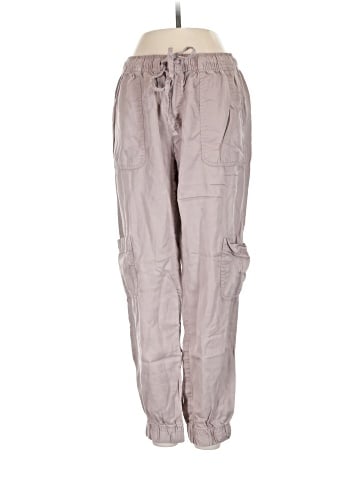 C&C California Cargo Pants (view 1)