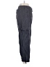 Splendid 100% Lyocell Blue Cargo Pants Size M - photo 4