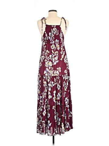 Intimately by Free People Casual Dress (view 2)
