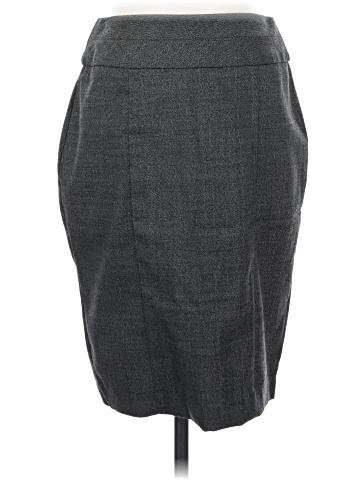 Iz Byer Formal Skirt (view 1)