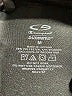 C9 By Champion Black Active Pants Size M - photo 7