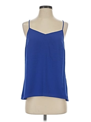 Lilly Pulitzer Sleeveless Blouse (view 1)