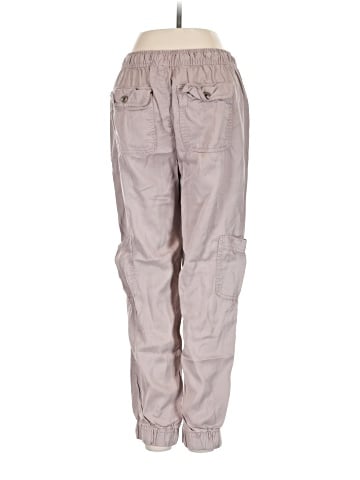 C&C California Cargo Pants (view 2)