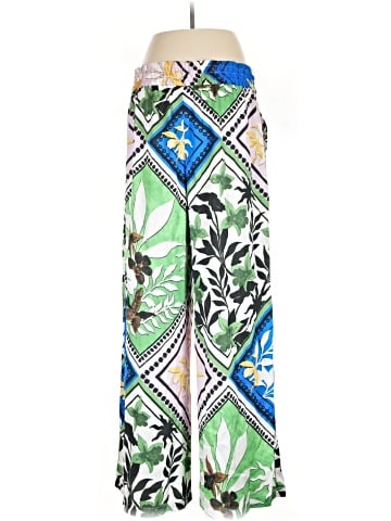 INC International Concepts Casual Pants (view 2)