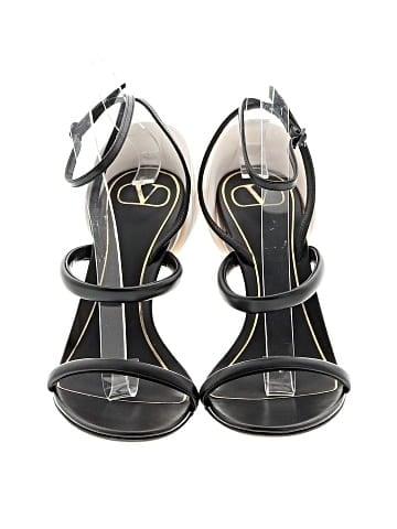 Valentino Garavani Sandals (view 2)