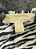 MICHAEL Michael Kors Black Tank Top Size XL - photo 7