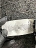 MICHAEL Michael Kors Black Tank Top Size XL - photo 8