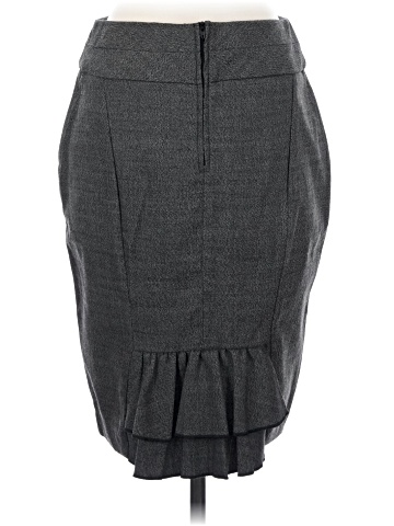 Iz Byer Formal Skirt (view 2)