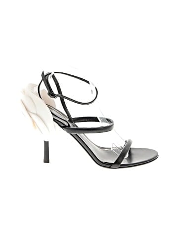 Valentino Garavani Sandals (view 1)