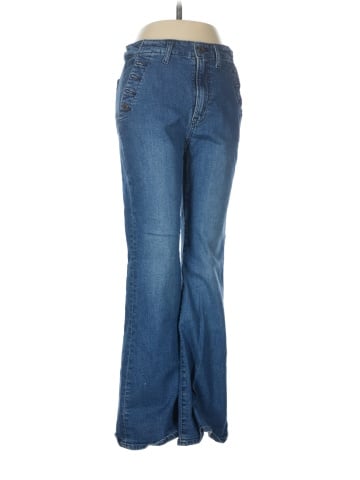 Gap Jeans (view 1)