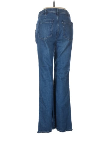 Gap Jeans (view 2)