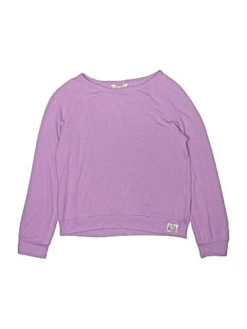 Lucky Brand Sweatshirt (view 1)
