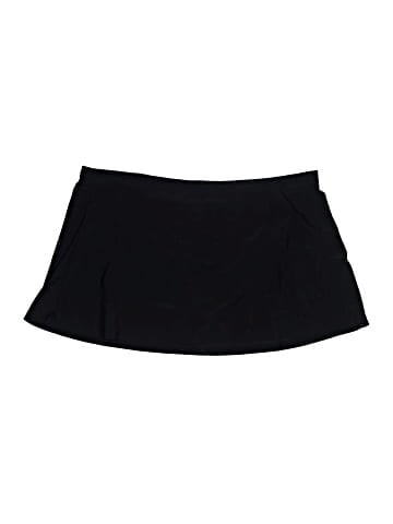 Old Navy Swimsuit Bottoms (view 1)