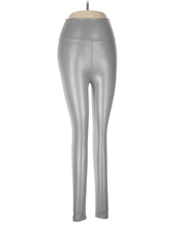 ALLFENIX Yoga Pants (view 1)