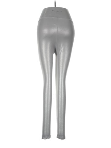 ALLFENIX Yoga Pants (view 2)
