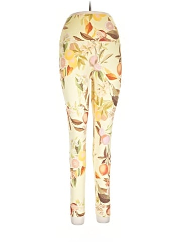 Beyond Yoga Casual Pants (view 1)