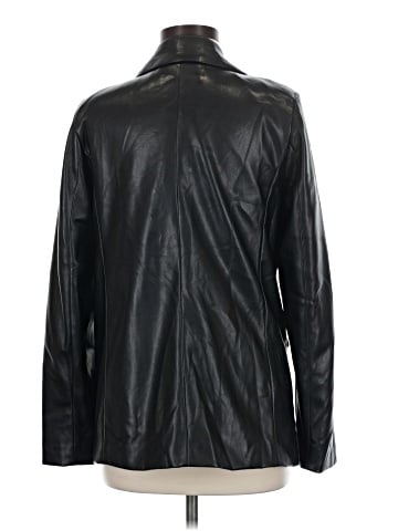 Abercrombie & Fitch Blazer (view 2)